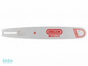 Шина 40 см 16" 0.325" 1.3 мм 12 зуб. PRO-LITE OREGON (66 звеньев)