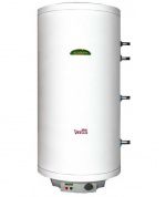 Бойлер косвенного нагрева Elektromet Venus Plus 80R