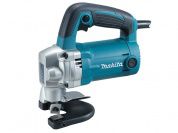 Ножницы листовые MAKITA JS 3201 J (JS3201J)