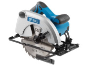Прокат Циркулярной пилы BULL KS 1901