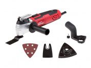 Многофункциональный инструмент WORTEX SM 3233 QE (SM3233QE0004)