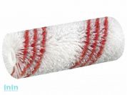 Мини-ролик "POLYAMID" 30-120мм под ручку 6мм COLOR EXPERT (покраска стен, фасадов, потолков, полиамид)