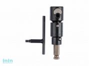 Патрон В12 М 5-12 (BOSCH)