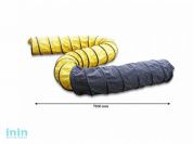 Шланг гибкий ф305ммх760 см (4031.406) (MASTER)