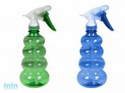 Опрыскиватель ручной 0,5л с пульверизатором (IDEA)