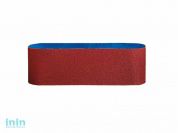 Шлифлента 100х620мм  К100 (BOSCH)