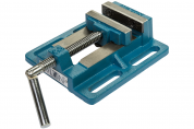 Тиски сверлильные 75 мм Q75 Wilton