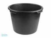 Контейнер строительный круглый 90л STARTUL MASTER (ST1903-90) (таз строительный)