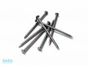 Гвозди строительные цинк 3.0х80 мм ГОСТ 4028-63 (5 кг в коробе) STARFIX