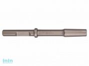 Зажим шестигр. 28мм 390мм BOSCH