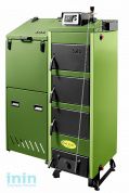 Пеллетный котел SAS BIO MULTI 72 kWt