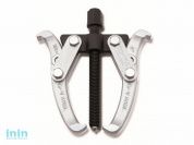 Съемник подшипников 2-зажимн. 6" TOPTUL (JJAL0206)