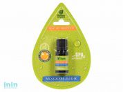 Эфирное масло "Можжевельник", "Банные штучки", 10мл, в блистере (БАННЫЕ ШТУЧКИ)