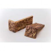 СТАРЫЙ ЗАМОК МИНИ (угловая)