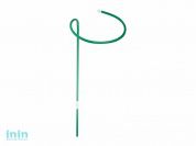 Подставка под цветы, 250 мм, ОСТРОВ КОМФОРТА