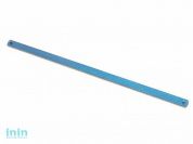 Полотно ножовочное по мет.150мм MINI TOPTUL (SAAB2415)