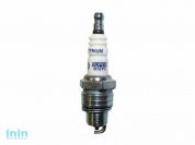 Свеча зажигания BRISK N15YC