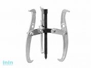 Съемник подшипников 3-зажимн. 4" PRO STARTUL (PRO-6068-04)