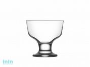 Креманка стеклянная, 285 мл, серия Destina, LAV