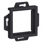 Адаптер Schneider Electric Atlas Design ATN001008