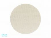 Шлифлист 125мм круг G150 сетчатый BOSCH