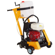 Раздельщик трещин CS-913 Сплитстоун