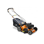 Газонокосилка бензиновая MB3146T