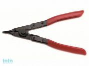 Съемник стопорных колец прямой TOPTUL (JDAP0109)