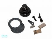 Ремкомплект для ключей динамометрич. ANAM1610,1620,1630,1640 TOPTUL (ALAH1610)