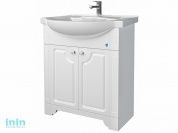 Тумба под умывальник 61 Верона, АВН