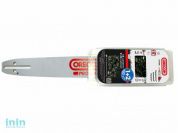 Шина+2 цепи 40 см 16" 3/8" LP 1.3 мм (160SXEA074+2х91VXL055E) OREGON