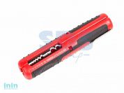 Инструмент для зачистки кабеля 6.0,4.0,2.5,1.5,1.0,0.5 мм2 (ht-342) (REXANT)