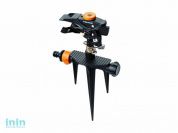 Распылитель импульсный FISKARS с клапаном