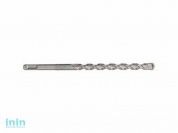 12х150х210 мм бур (сверло) SDS-plus 1 BOSCH