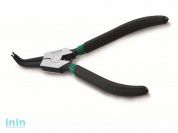 Съемник стопорн.колец 300мм 90гр.наружн.TOPTUL (DCAA1212)