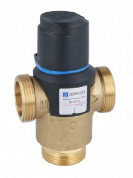 Термостатический клапан AFRISO ATM 341 арт.1234110