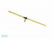 Косовище деревянное с ручкой (ИнструмАгро)