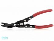 Съемник пистонов универсальный TOPTUL (JJAN0109)