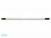 Насадка двухсторонняя TORX T20хT25 175мм TOPTUL (FMDA2025)