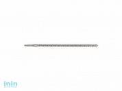 15х400х465 мм бур (сверло) SDS-plus 7X BOSCH