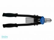 Заклепочник силовой двуручный 3,2-6,4мм  EXPERT STARTUL (SE4068)