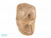 Лен сантехнический (фасовка 200гр.) (Сантехкреп)