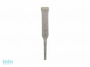 Стыковое зубило SDS-plus 200х32мм BOSCH