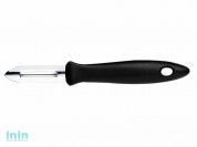 Соковыжималка Functional Form  Fiskars (FISKARS ДОМ)