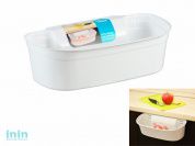 Органайзер для мусора (IDEA)