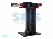 Горелка газовая настольная REXANT GT-29 2 режима