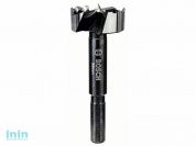 Сверло Форстнера зубчатое по дереву 35мм (BOSCH)