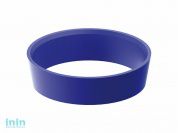 Уплотнительное кольцо конусное, Unicorn