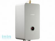 Электрический котел Bosch Tronic Heat 3500 12 кВт