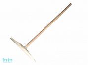 Швабра для пола (ЛИДЕР)